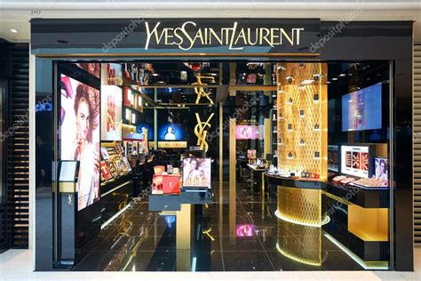 cheapest ysl product|ysl boutique near me.